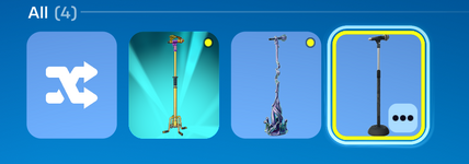 Screenshot 2025-12-20 145944.png