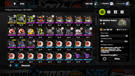 Zenless Zone Zero Screenshot 2025.12.21 - 03.43.39.08.png
