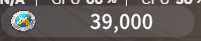1766266232284.png