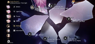 IMG_1502.png