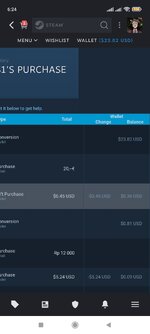 Screenshot_2025-12-21-06-24-29-455_com.valvesoftware.android.steam.community.jpg