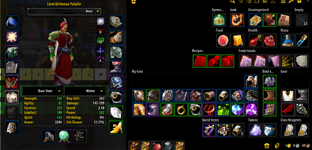 paladin acc for sale.png