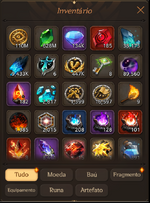 inventario.png