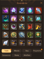 inventario2.png
