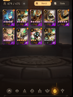 light.png