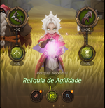 relic-agility.png