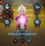 relic-int.png