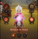 relic-strength.png