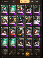 undead.png