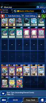 Screenshot_20251206-160638.png