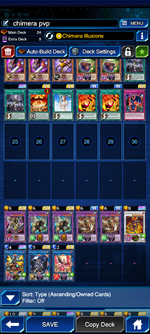 Screenshot_20251206-162139.png