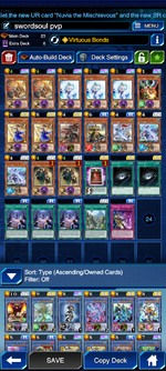 Screenshot_20251206-163119.png
