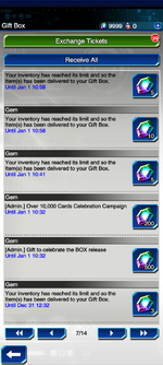 Screenshot_20251206-164245.png