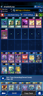 Screenshot_20251206-164438.png