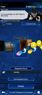 Screenshot_20251206-164743.png