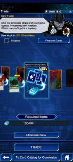 Screenshot_20251206-164747.png