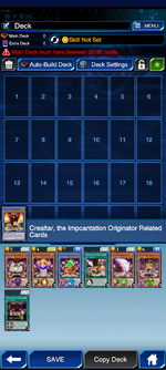 Screenshot_20251206-164828.png