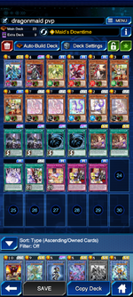 Screenshot_20251206-165722.png