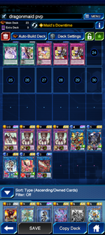 Screenshot_20251206-165726.png