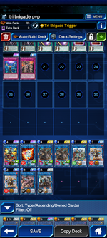 Screenshot_20251206-202335.png