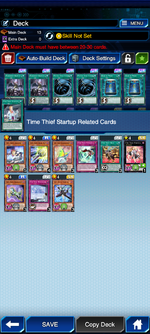 Screenshot_20251206-202836.png