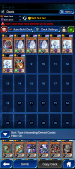 Screenshot_20251206-203110.png