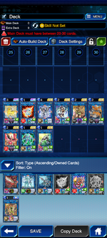 Screenshot_20251206-203336.png