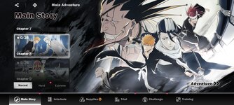 Screenshot_2025-12-21-09-49-57-560_com.crunchyroll.bleachsoulres.jpg