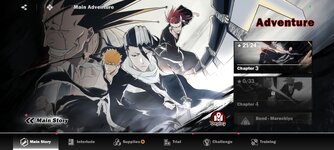 Screenshot_2025-12-21-09-50-07-501_com.crunchyroll.bleachsoulres.jpg