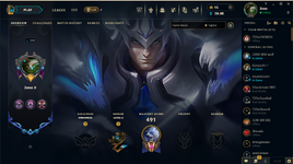 Screenshot (216).png