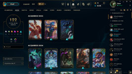 Screenshot (217).png