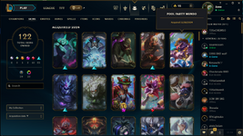 Screenshot (218).png