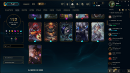 Screenshot (219).png
