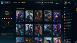 Screenshot (220).png