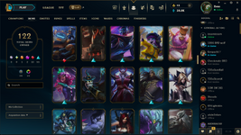 Screenshot (221).png