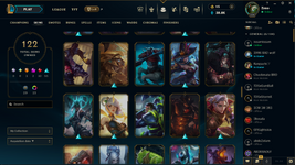 Screenshot (223).png