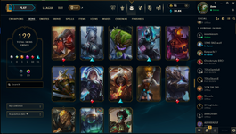 Screenshot (224).png