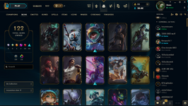 Screenshot (225).png