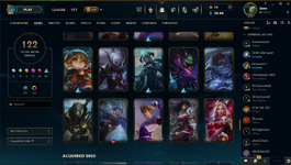 Screenshot (226).png
