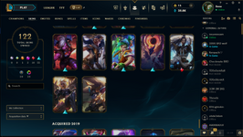 Screenshot (228).png