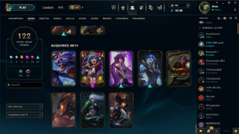 Screenshot (229).png