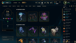 Screenshot (230).png