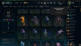 Screenshot (231).png