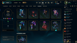 Screenshot (232).png