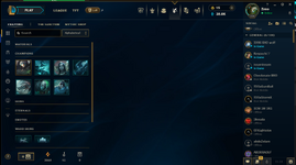 Screenshot (233).png