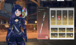 image6.png