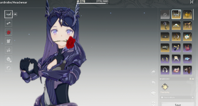 image9.png