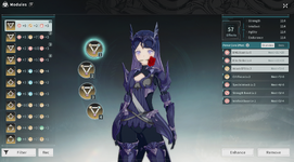image11.png