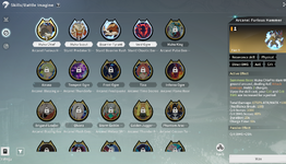 image3.png