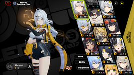 Zenless Zone Zero Screenshot 2025.12.21 - 11.22.40.87.png